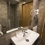La De Roces Hotel Gijon