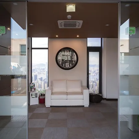 Hotel La De Roces Gijón