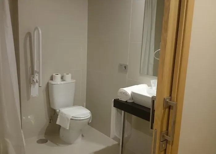 La De Roces * Gijón